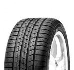 INTERMEDIAZIONE E VENDITA STOCK PNEUMATICI